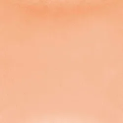 Apricot material_farbe
