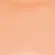 FARBE