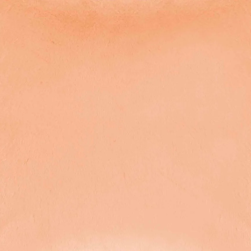 Kissen "Gazelle" apricot material_farbe