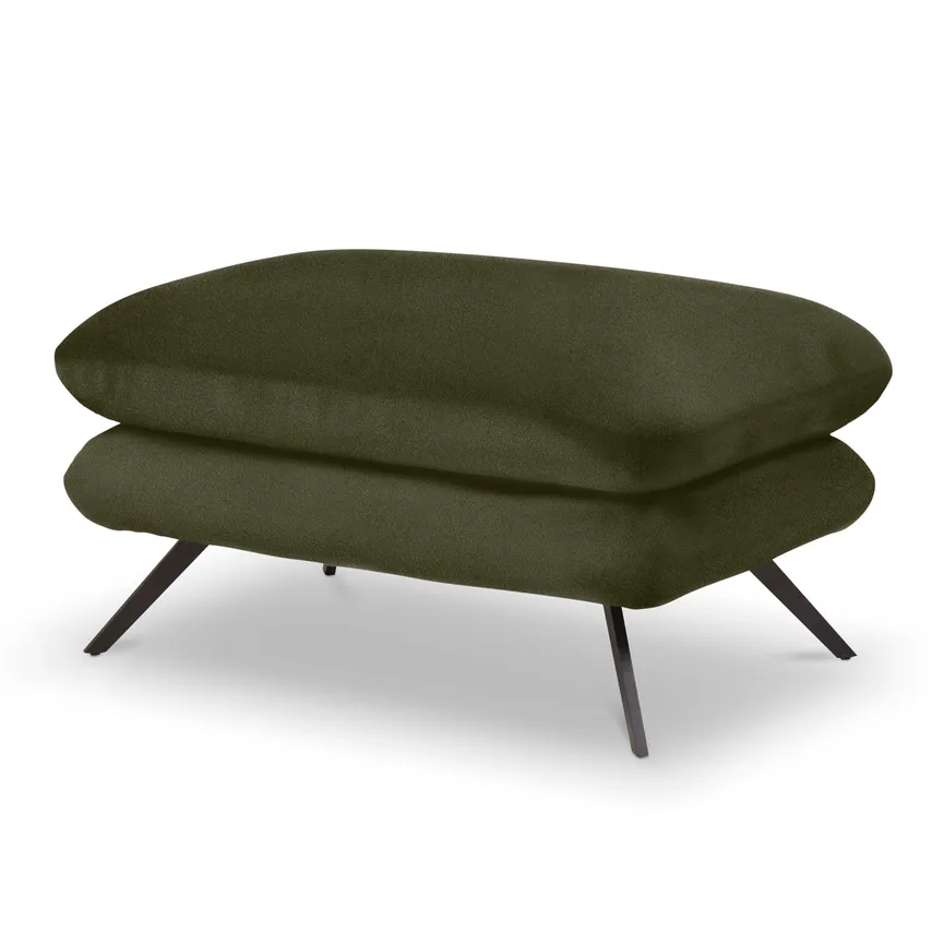 Hocker hauptaufnahme