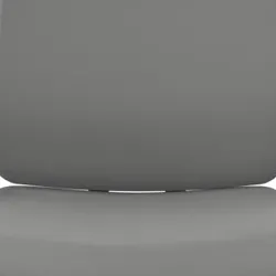 Grau material_farbe