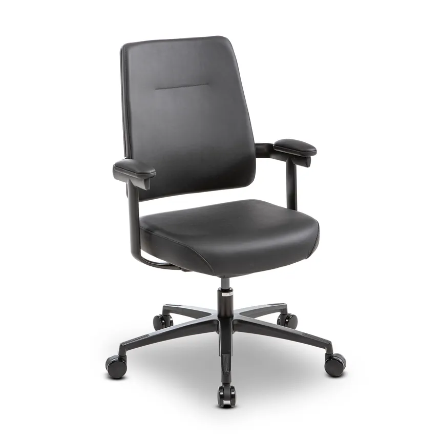 Drehstuhl hauptaufnahme