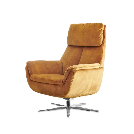 Sessel