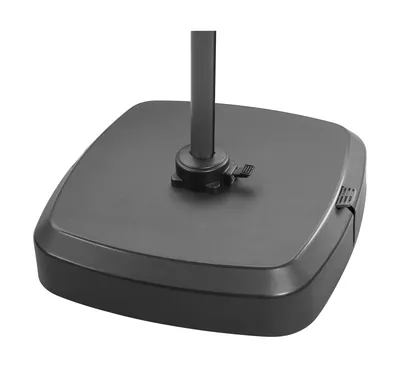 Sonnenschirmständer