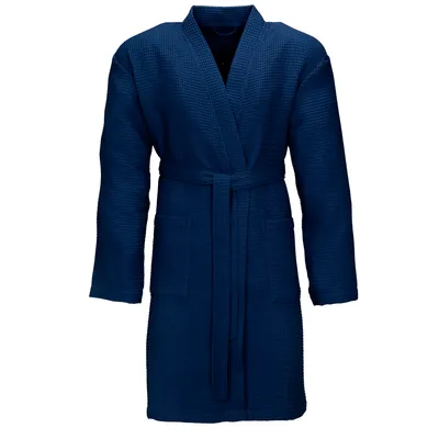 Bademantel 