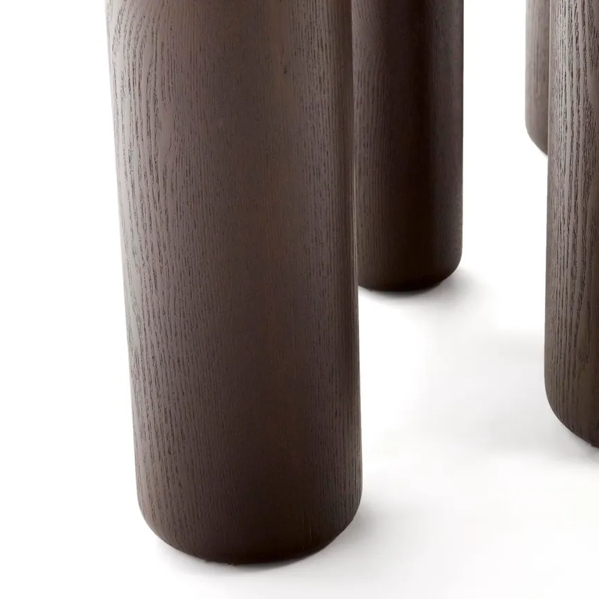 Esstisch 220cm detail