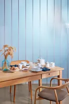 milieu