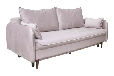 Schlafsofa