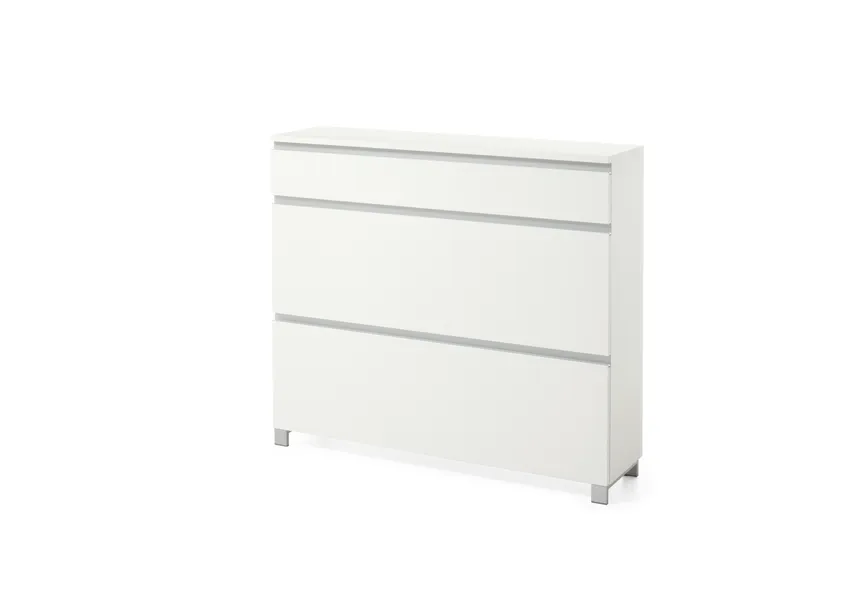 Schuhschrank hauptaufnahme