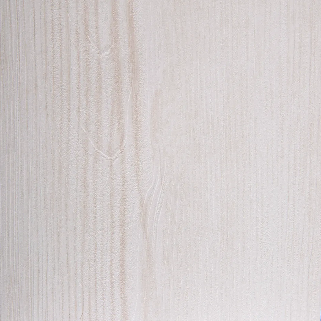 material_farbe