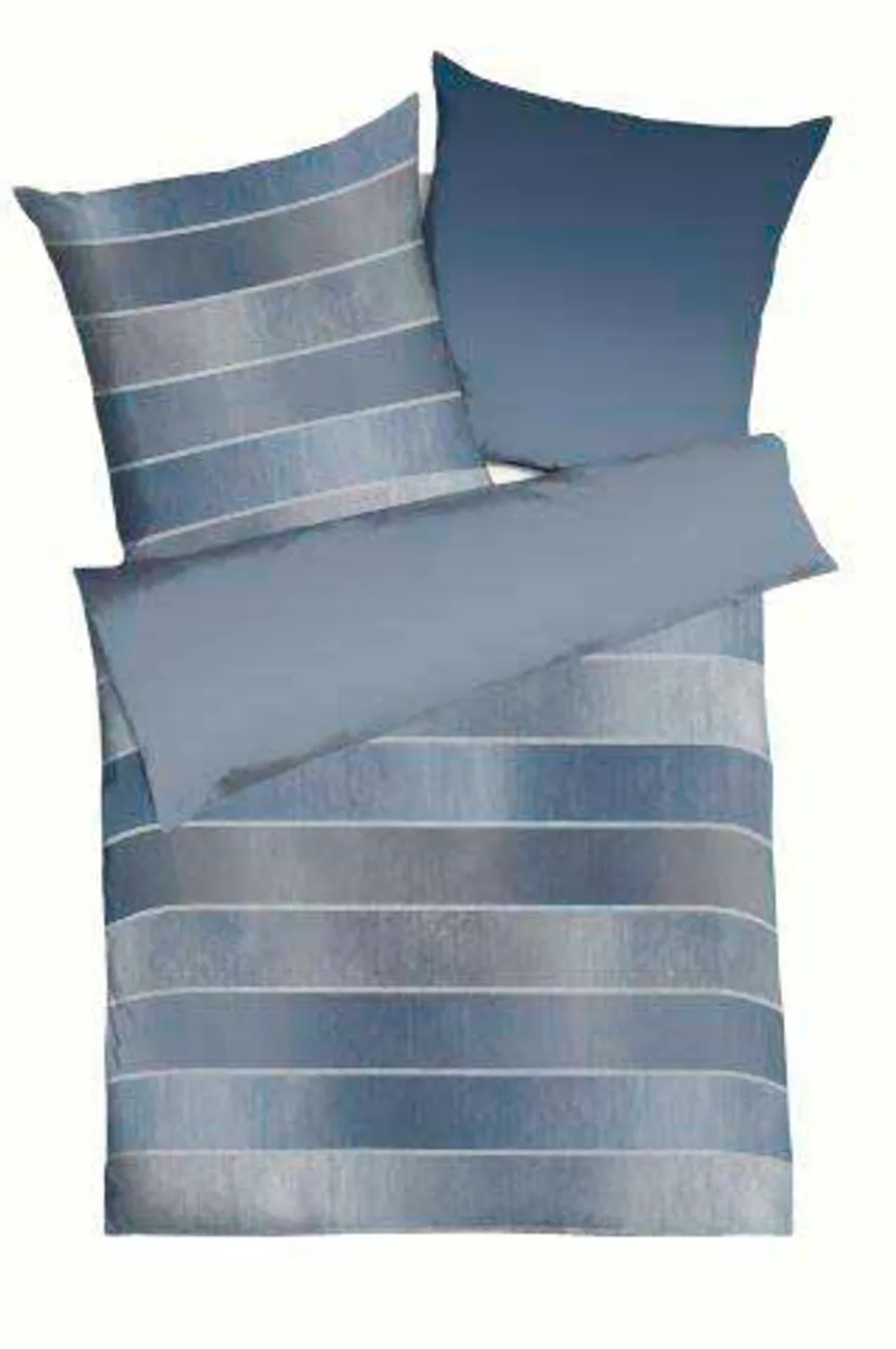 Satin-Bettw.Timeless 135x200 hauptaufnahme