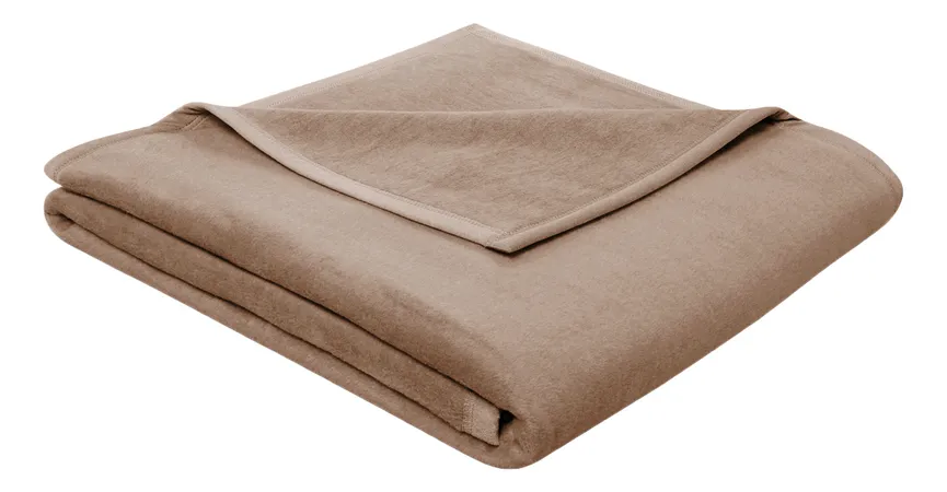 Decke Cotton Sense hauptaufnahme