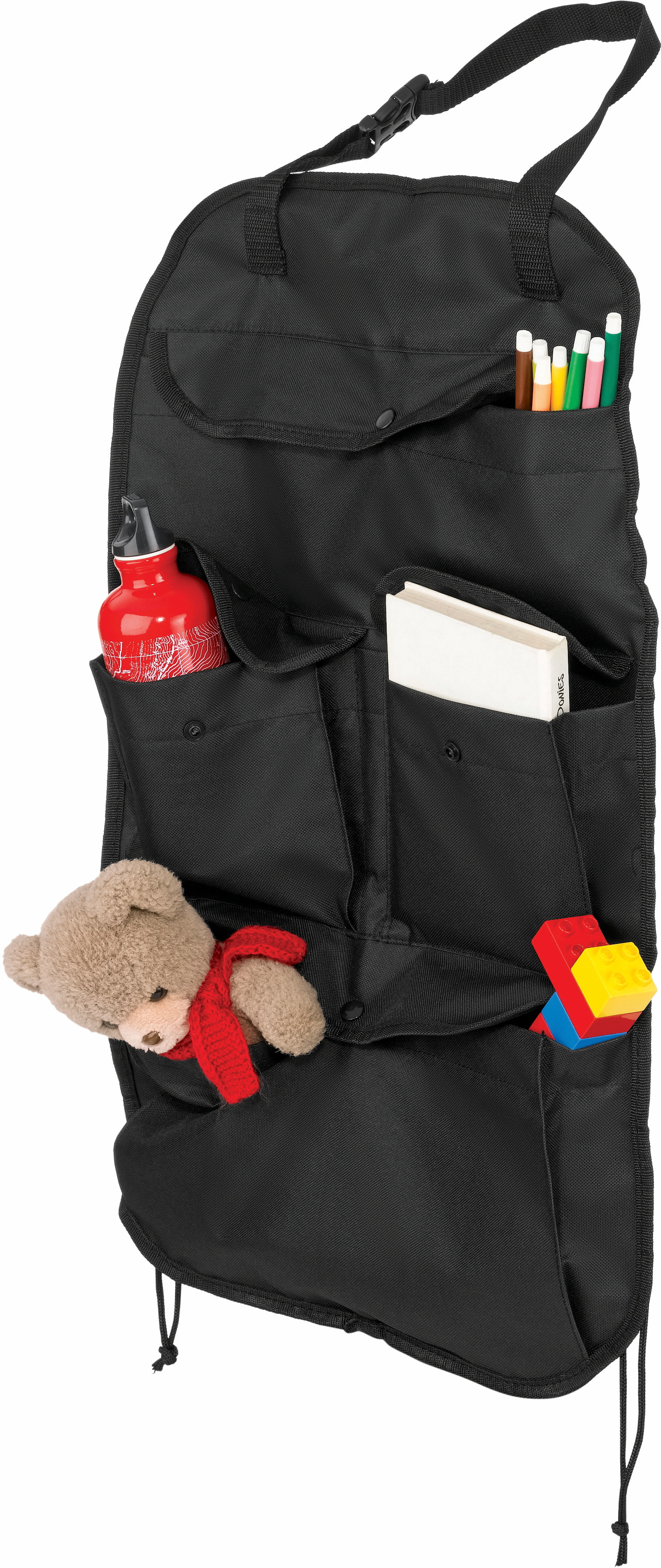 Rückenlehnen-Tasche Britax-Römer