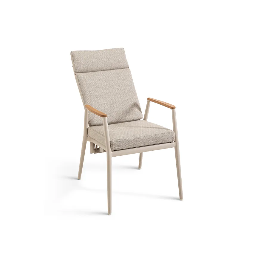 Dining Sessel detail