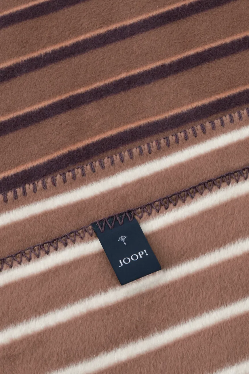 Decke JOOP! Divided detail