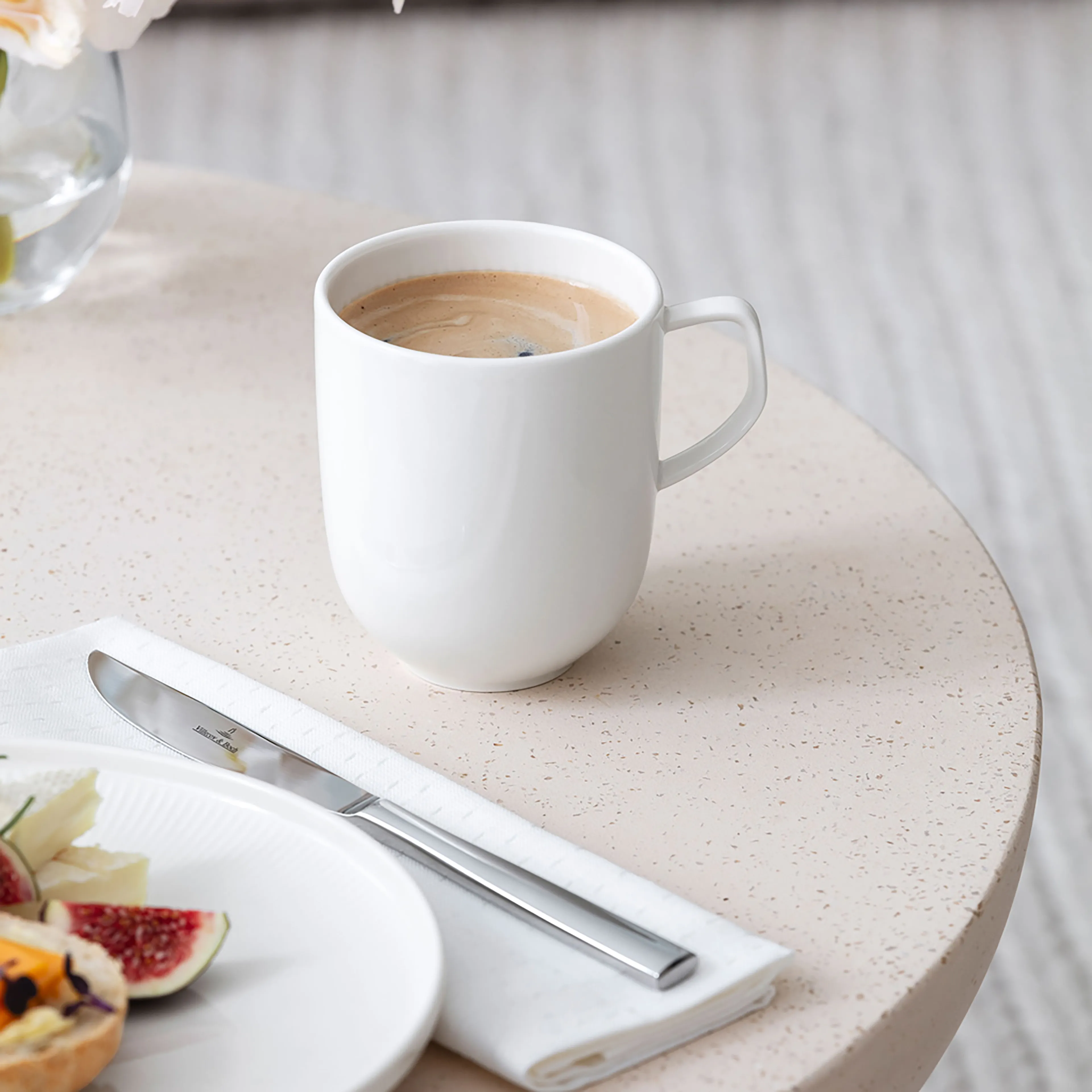Kaffeebecher Afina 300 ml
