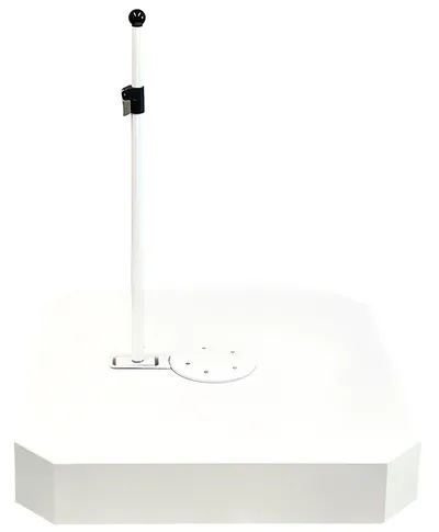 Sonnenschirmständer