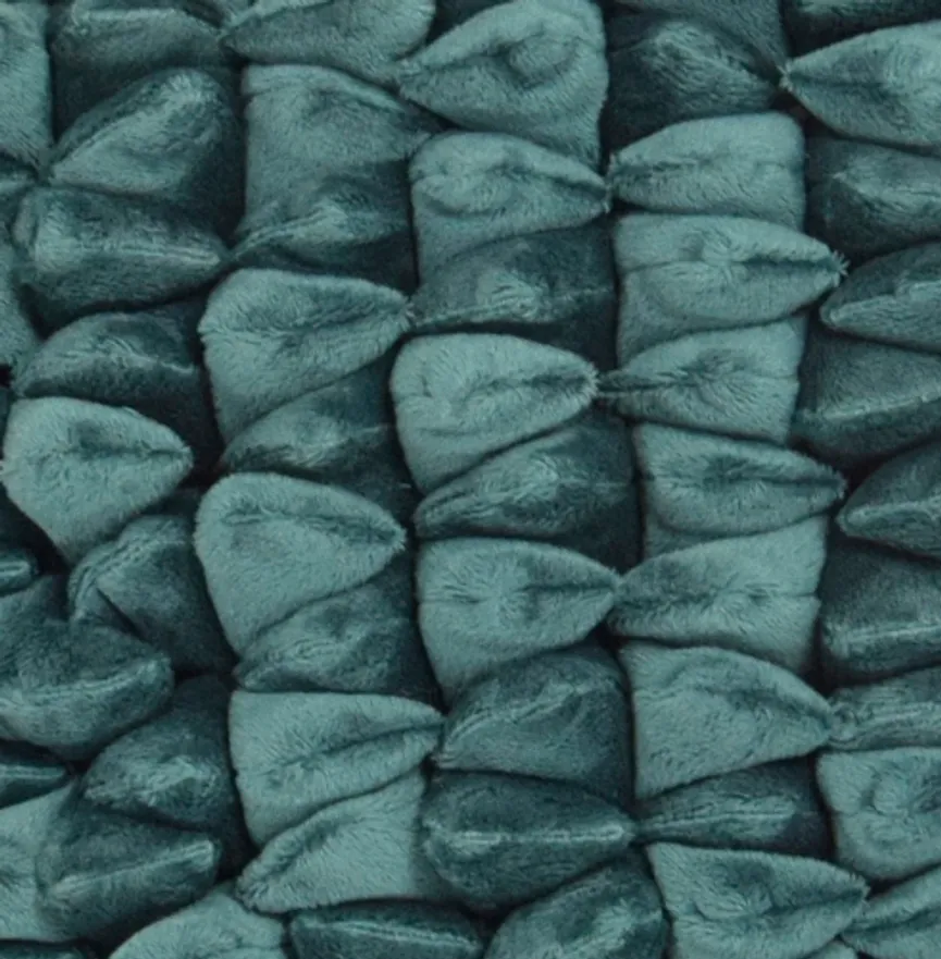 Kissenhülle material_farbe