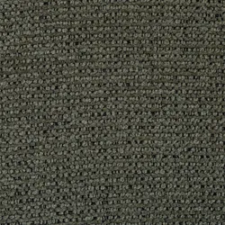 Grün material_farbe