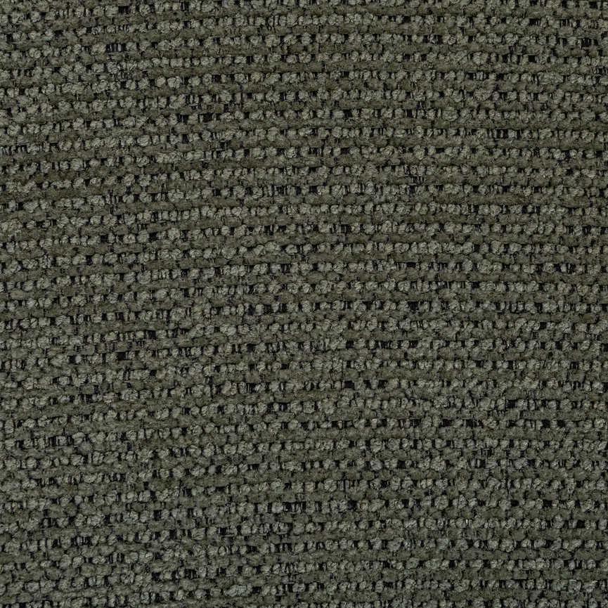 Stuhl material_farbe