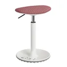 material_farbe