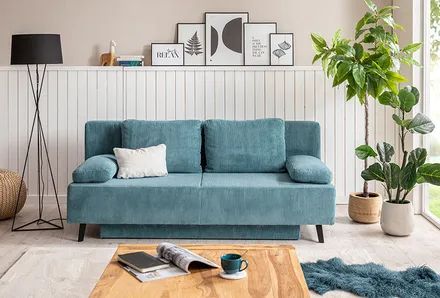 Schlafsofas image