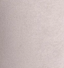 Kaschmir material_farbe