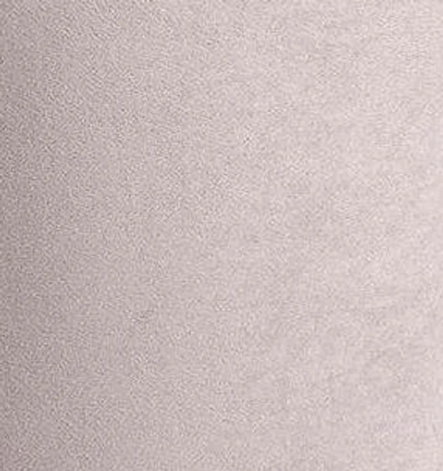 Hocker material_farbe
