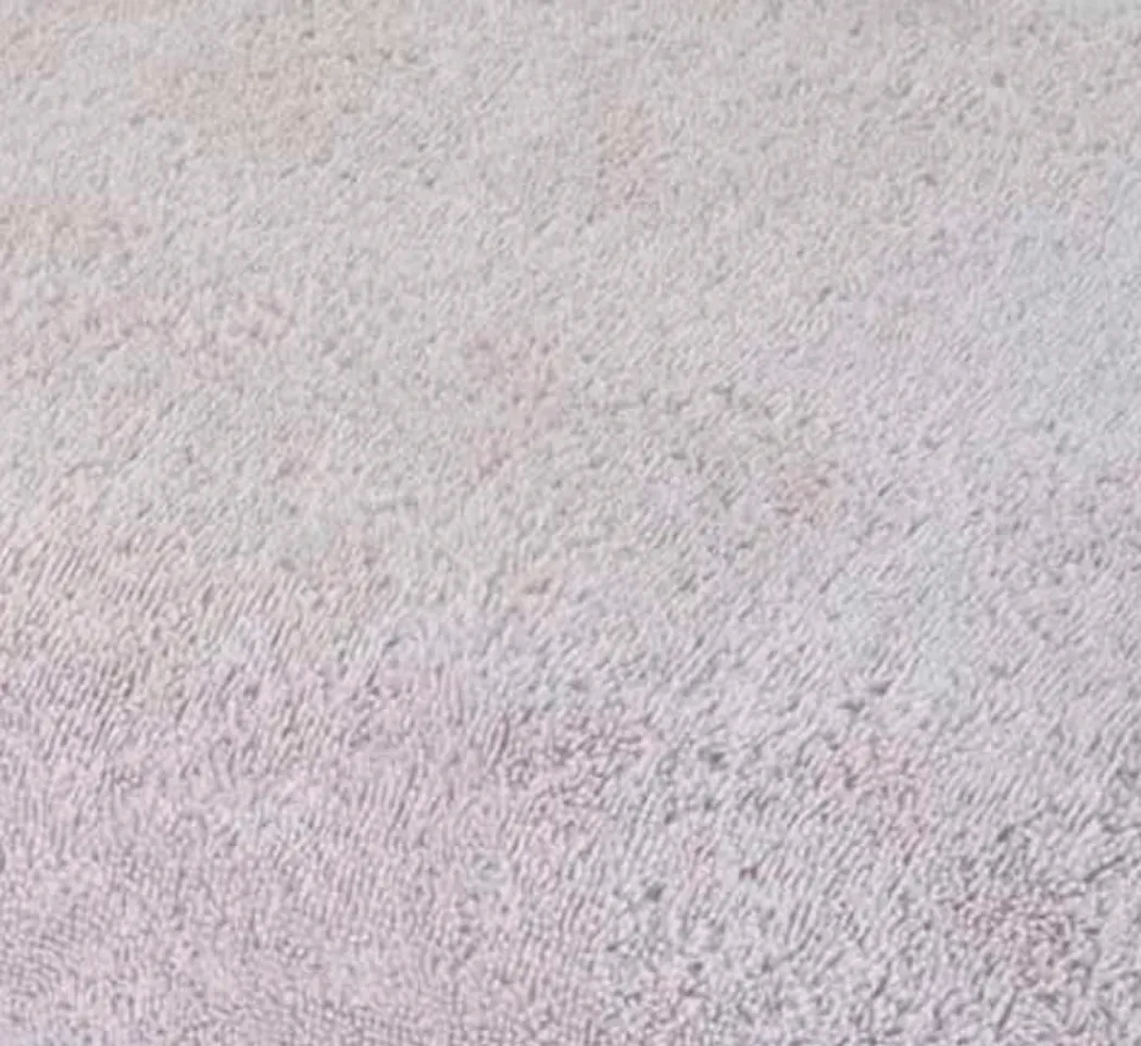 material_farbe