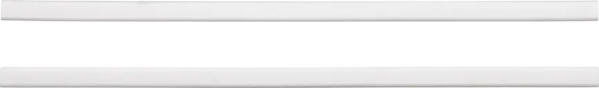 Messerschärfer V-Edge detail