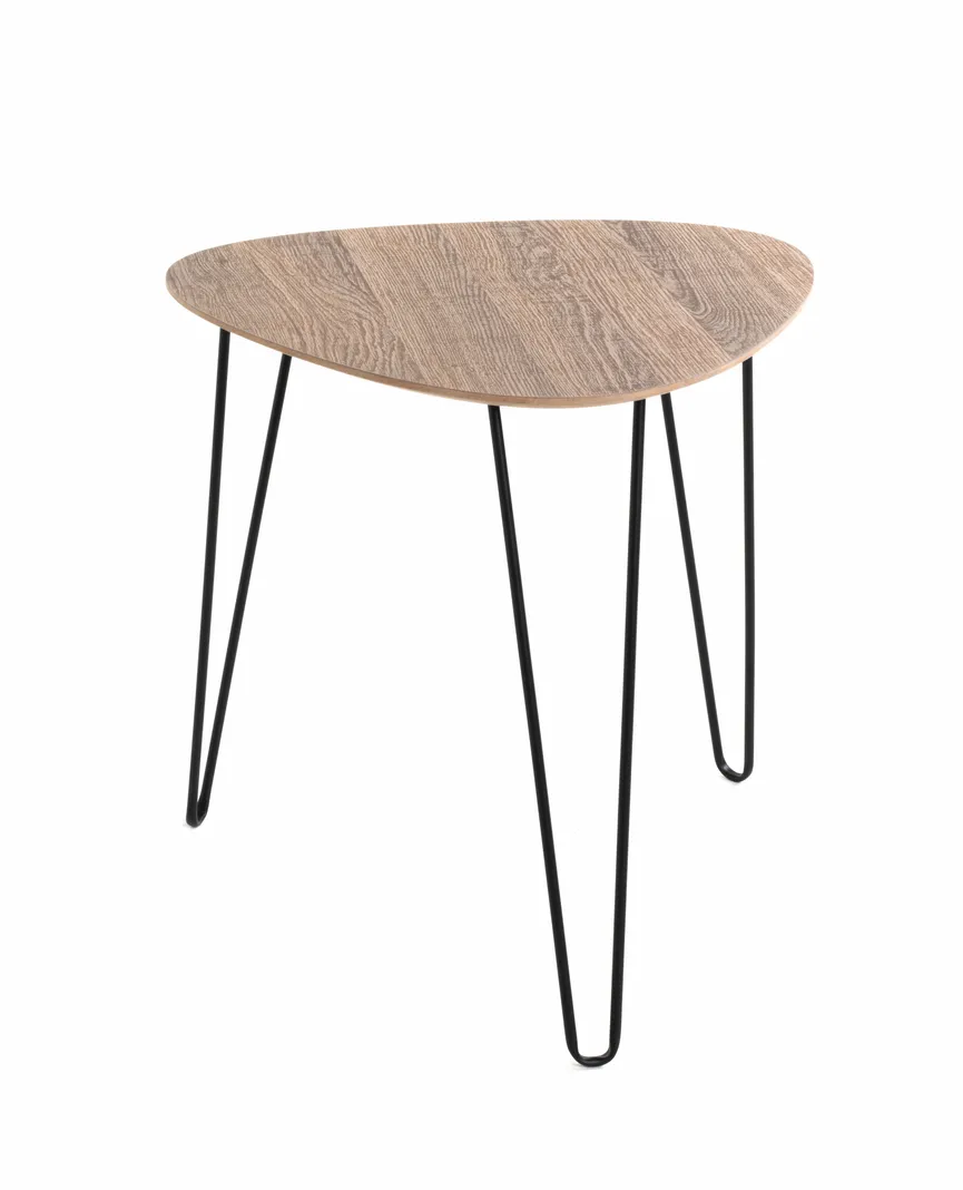 Beistelltisch hauptaufnahme