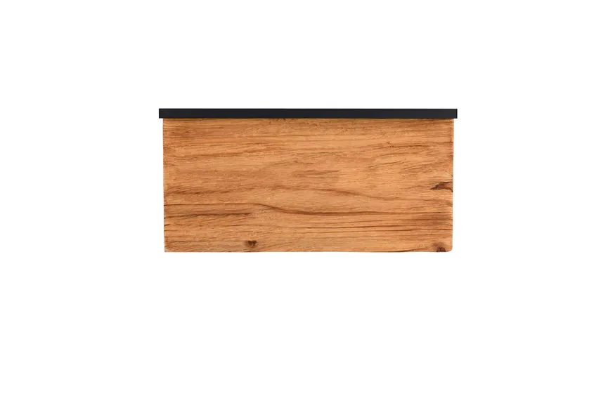 LED-Wandleuchte "Kalea" detail