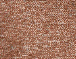 Cognac material_farbe