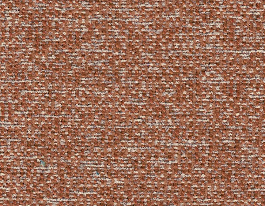 Armlehnenstuhl material_farbe