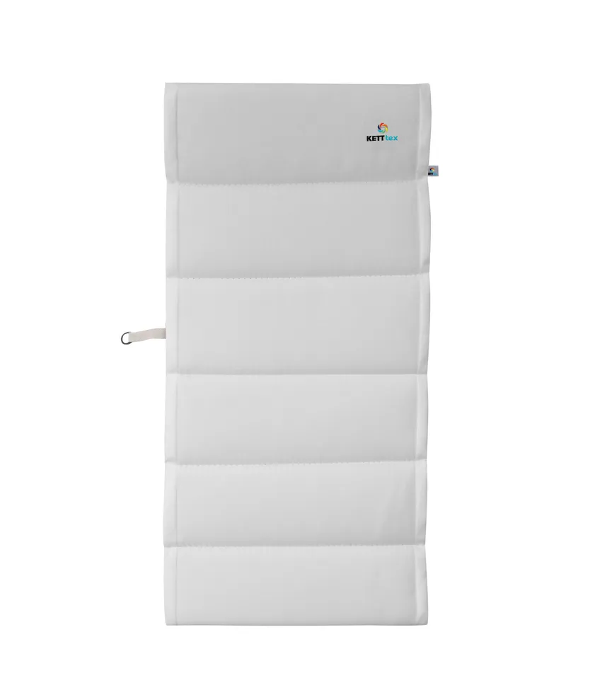 ** Niederlehner detail