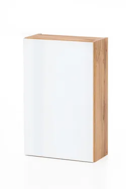 Weiß material_farbe