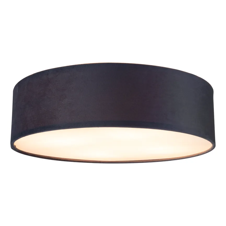 Deckenleuchte "Velluto" hauptaufnahme