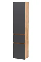 material_farbe