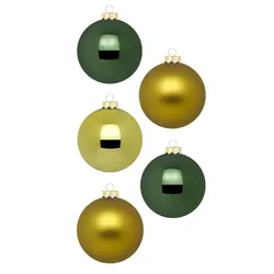 Grün material_farbe