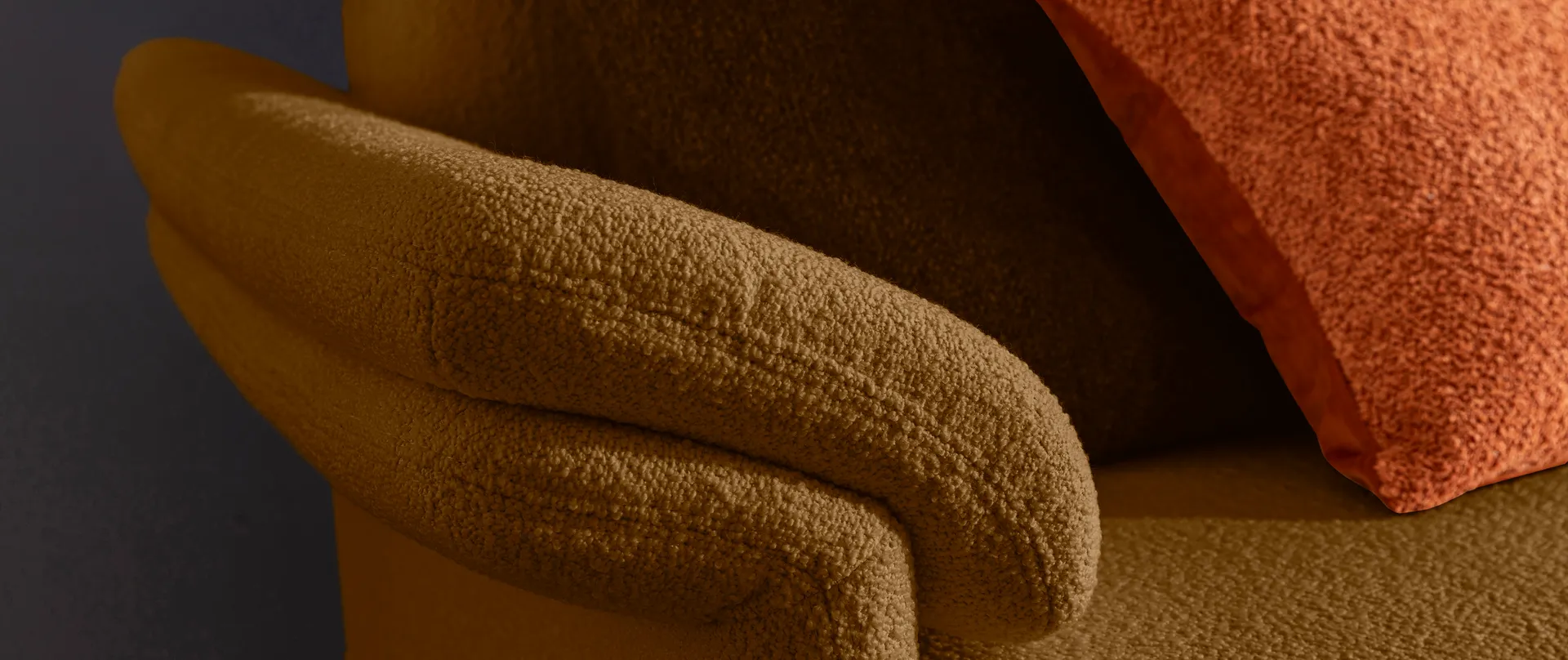 detail