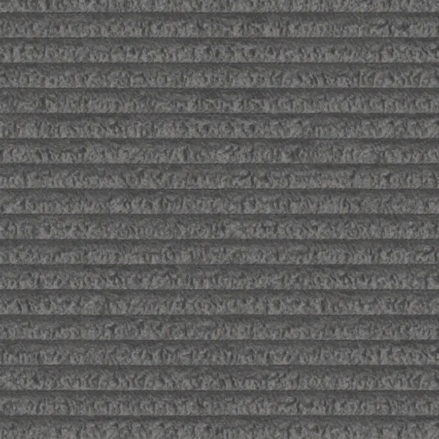 Sessel 299 (B) 1057 material_farbe