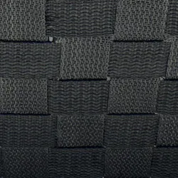 Schwarz material_farbe