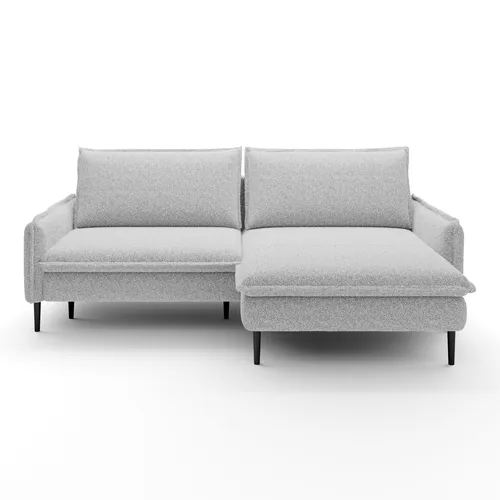 Ecksofa