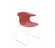 FARBE