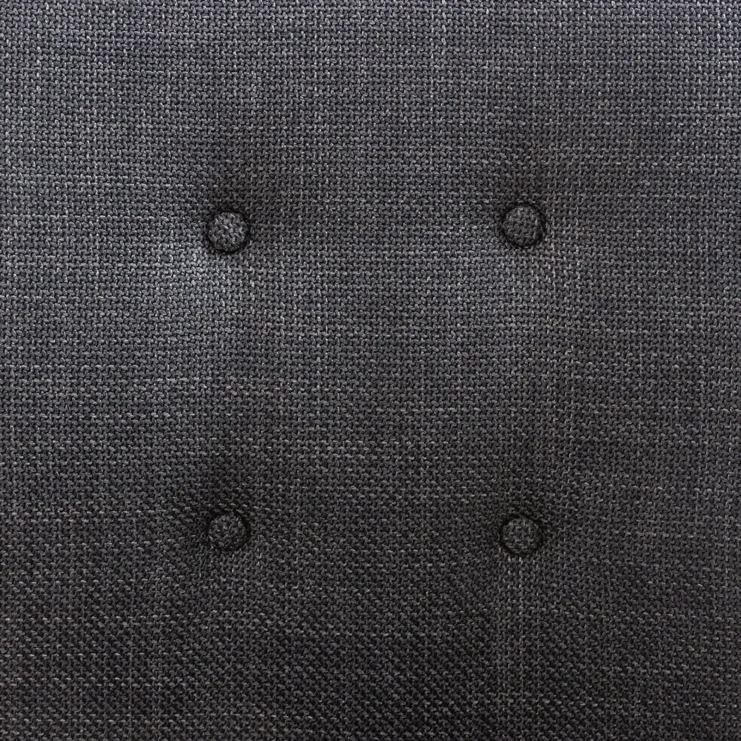 material_farbe