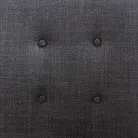 material_farbe
