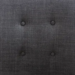 Dunkelgrau material_farbe