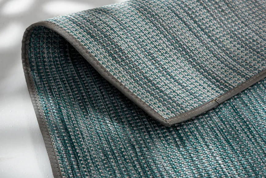 Schöner Wohnen detail