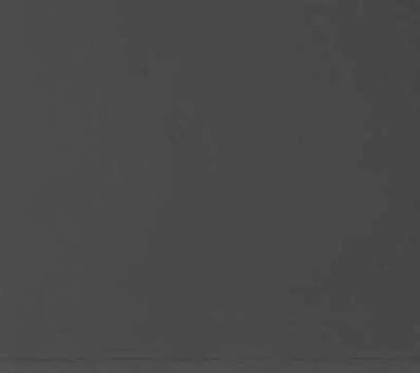 Nachtkommode 3S material_farbe