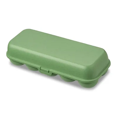 Aufbewahrungsbox